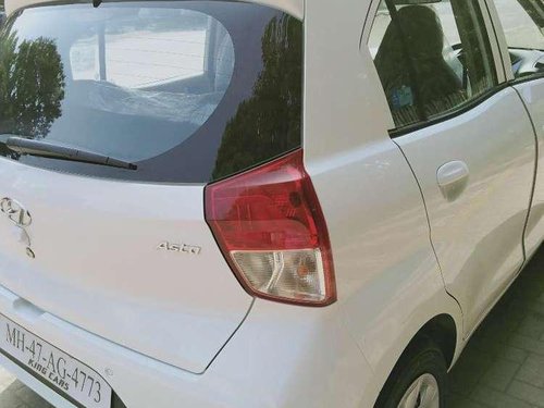 Used 2018 Santro  for sale in Mumbai