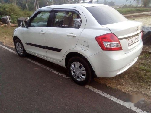 Used 2013 Swift Dzire  for sale in Kollam