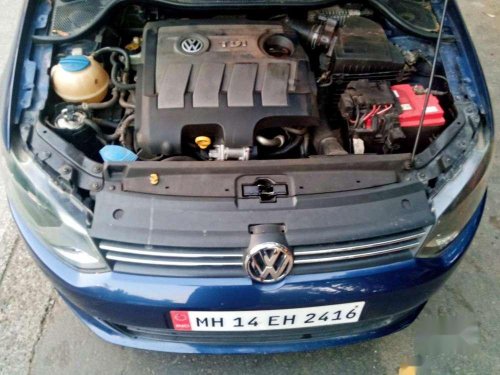 Used 2014 Vento  for sale in Mumbai