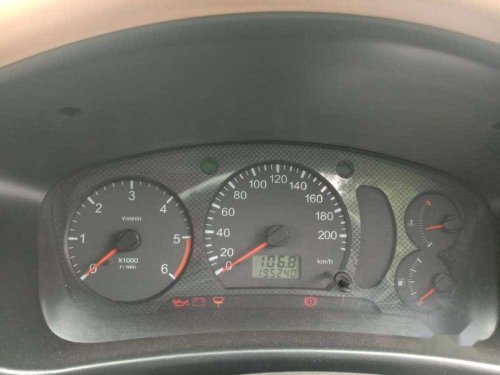 Used 2007 Lancer 2.0  for sale in Erode