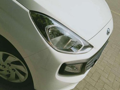 Used 2018 Santro  for sale in Mumbai