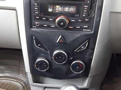 2014 Mahindra Verito Vibe MT for sale in Nashik