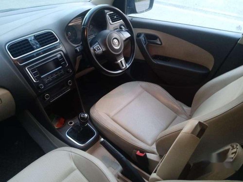 Used 2014 Vento  for sale in Mumbai