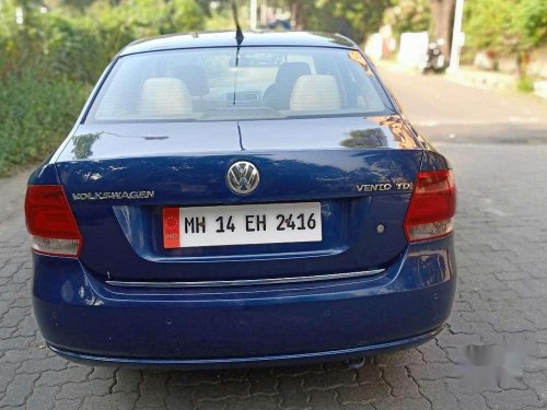 Used 2014 Vento  for sale in Mumbai