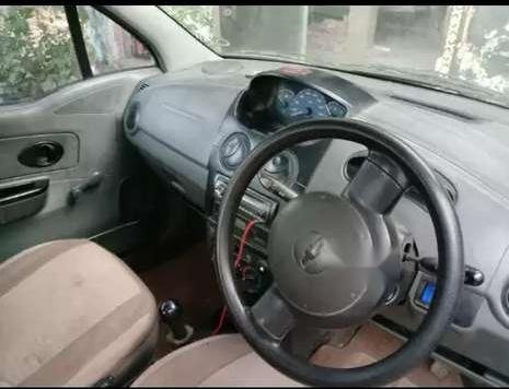 2008 Chevrolet Spark MT for sale in Robertsganj