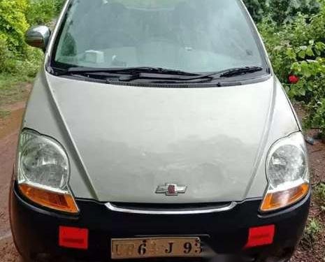 2008 Chevrolet Spark MT for sale in Robertsganj