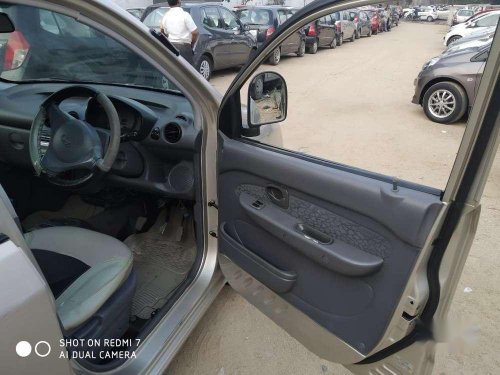 Used Hyundai Santro Xing XL 2006 MT for sale in Hyderabad