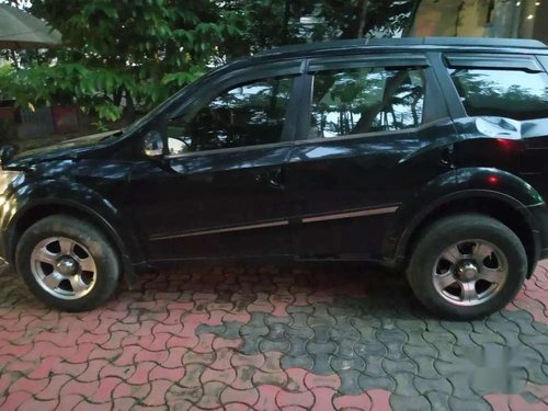 2012 Fiat 500 MT for sale at low price in Kochi