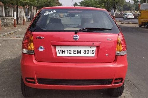 2008 Fiat Palio Stile MT for sale at low price in Pune
