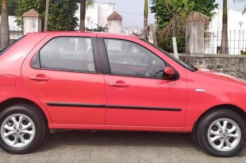 2008 Fiat Palio Stile MT for sale at low price in Pune
