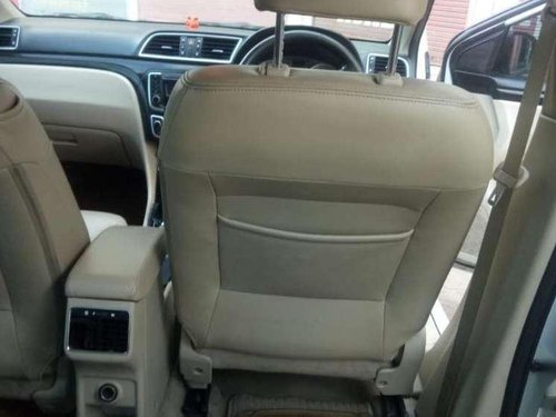 Used 2015 Maruti Suzuki Ciaz MT for sale in Bilaspur