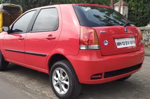 2008 Fiat Palio Stile MT for sale at low price in Pune