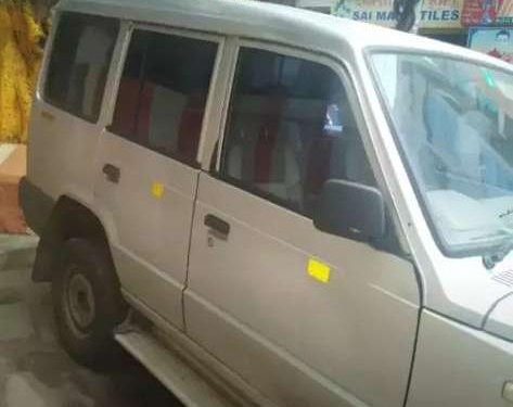 2012 Tata Ace MT for sale in Narasaraopet