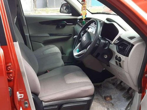 2017 Mahindra KUV100 MT for sale in Chennai