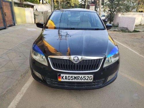 Skoda Rapid 2015 AT for sale in Nagar