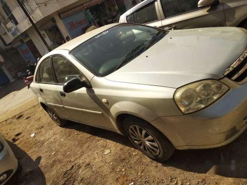 2004 Chevrolet Optra MT for sale at low price in Durg