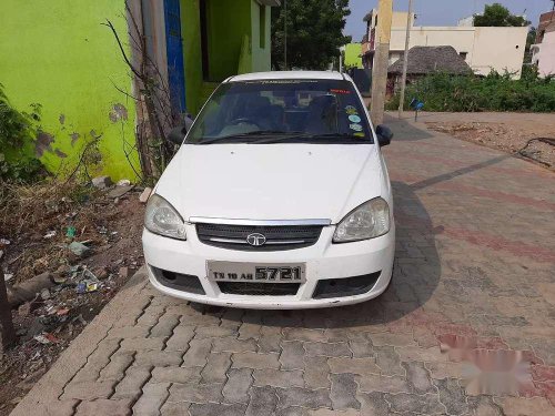 2012 Tata Ace MT for sale at low price in Madurai