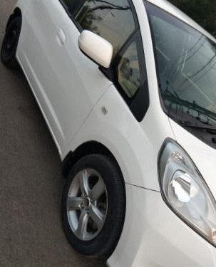 Honda Jazz S MT 2011 in Indore