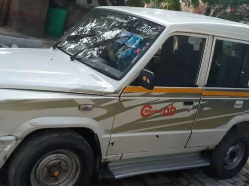 Force One 2013 MT for sale in Modinagar