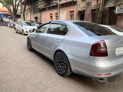 Used Chrysler 300 MT car at low price in Mumbai