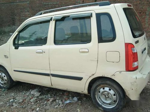 Used Force One MT car at low price in Mainpuri