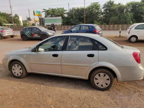 2004 Chevrolet Optra MT for sale at low price in Durg
