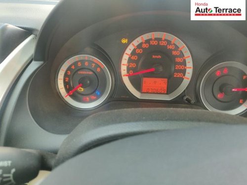 Honda City 1.5 S MT 2010 for sale in Ahmedabad