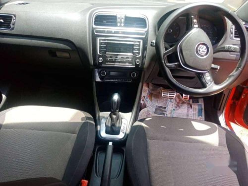 Volkswagen Polo GT TSI AT for sale in Coimbatore