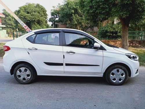 Used 2018 Tata Tigor XM MT for sale in Ludhiana