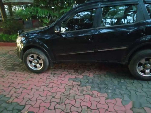 2012 Fiat 500 MT for sale at low price in Kochi