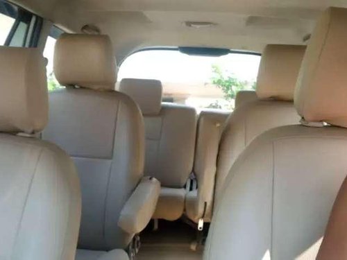 2011 Force One MT for sale at low price in Secunderabad