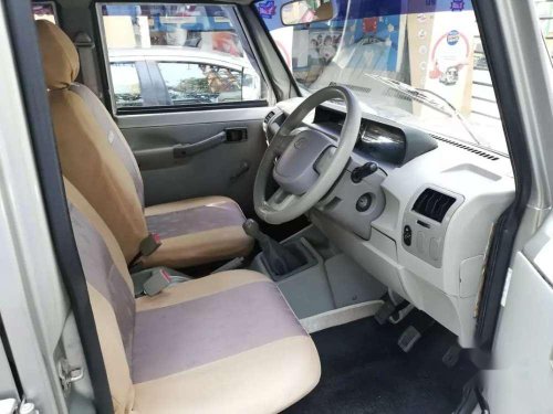 Mahindra Bolero SLE 2013 MT for sale in Nashik