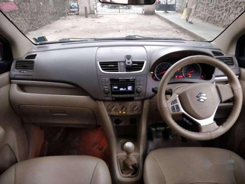 Maruti Suzuki Ertiga Vxi CNG, 2016, CNG & Hybrids in Mumbai