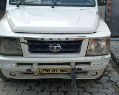 Force One 2013 MT for sale in Modinagar