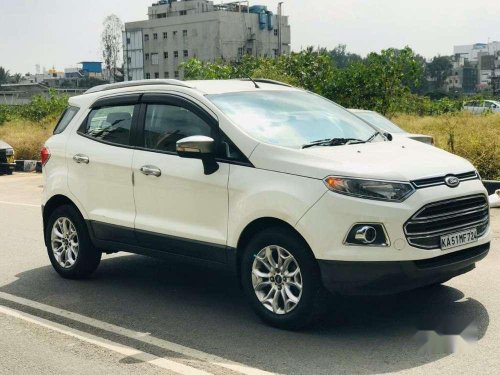 Used Ford Escort  MT car at low price in Nagar