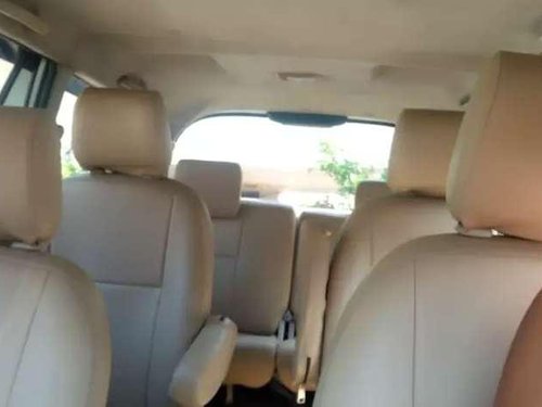 2011 Force One MT for sale at low price in Secunderabad