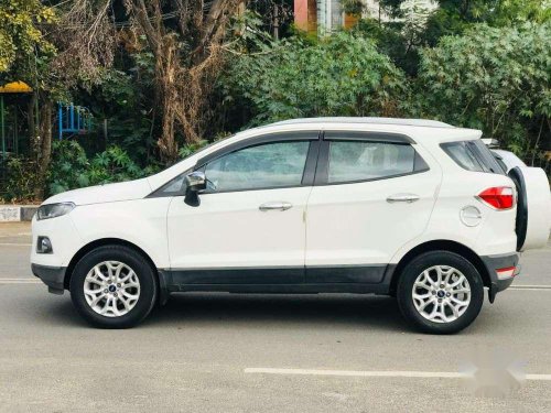 Used Ford Escort  MT car at low price in Nagar