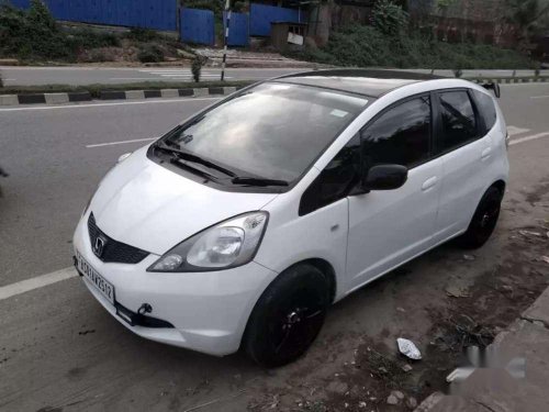 2011 Honda Jazz MT for sale in Guwahati