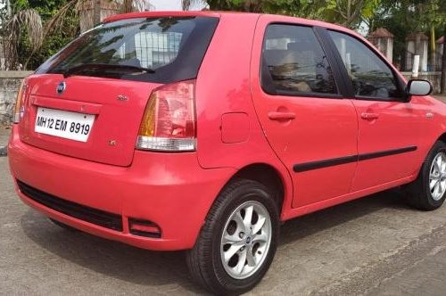 2008 Fiat Palio Stile MT for sale at low price in Pune