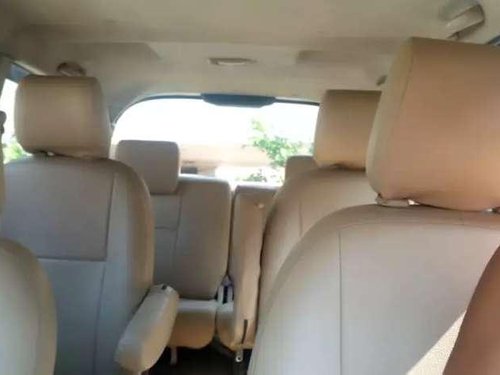 2011 Force One MT for sale at low price in Secunderabad