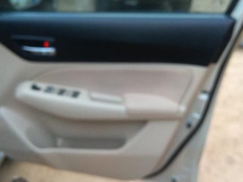 2019 Maruti Suzuki Dzire AMT VDI AT for sale at low price in New Delhi
