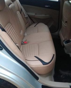 2019 Maruti Suzuki Dzire AMT VDI AT for sale at low price in New Delhi