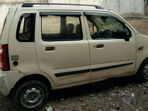 Used Force One MT car at low price in Mainpuri