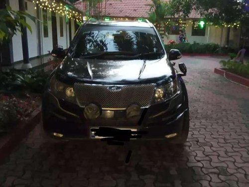 2012 Fiat 500 MT for sale at low price in Kochi