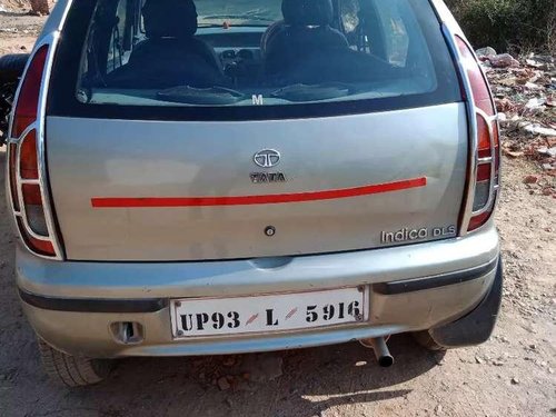 2003 Audi TT MT for sale in Jhansi