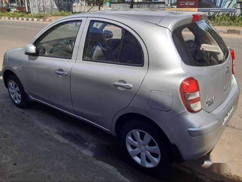 Used 2014 Nissan Micra Active MT for sale in Chennai