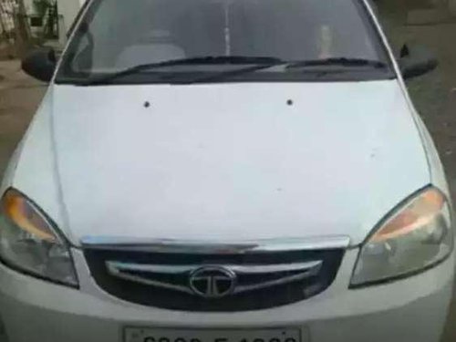 Used 2009 Tata Indigo CS MT for sale in Raipur