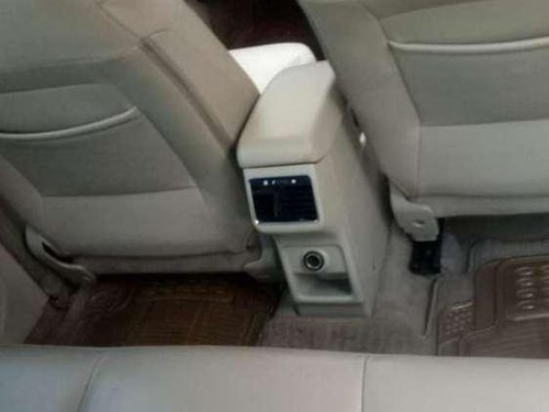 Used 2015 Maruti Suzuki Ciaz MT for sale in Bilaspur