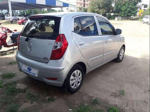 Hyundai i10 Asta 1.2 2010 AT for sale in Tiruppur