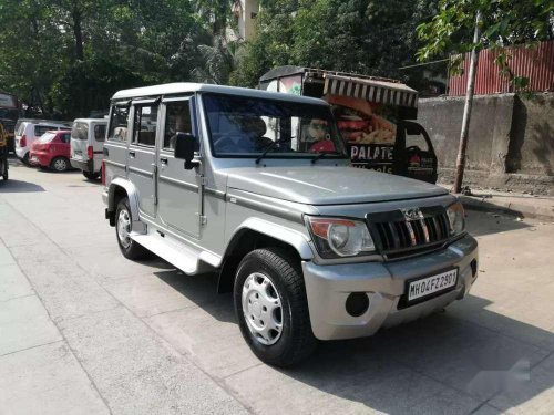 Mahindra Bolero SLE 2013 MT for sale in Nashik